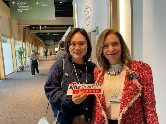 世界气象组织秘书长:中国气象局在预警系统方面做得非常出色,是世界的榜样