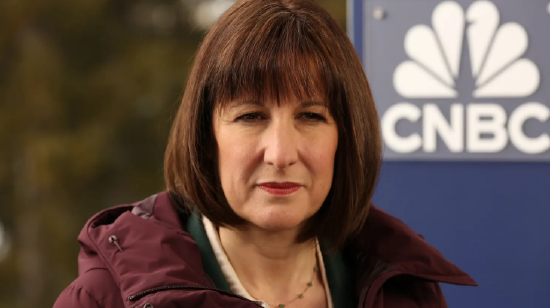 英国财政大臣:英国将放宽对外国富人的税收规定