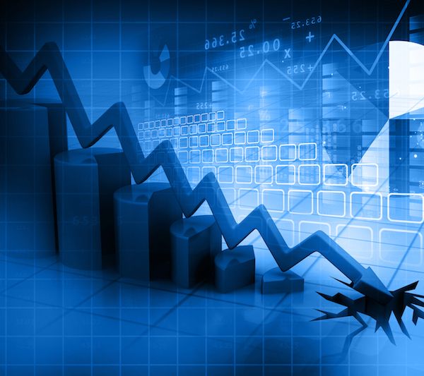 近三个月零售值下降14.2%,内地零售点净关闭261家!黄金珠宝龙头周大福如何脱困?