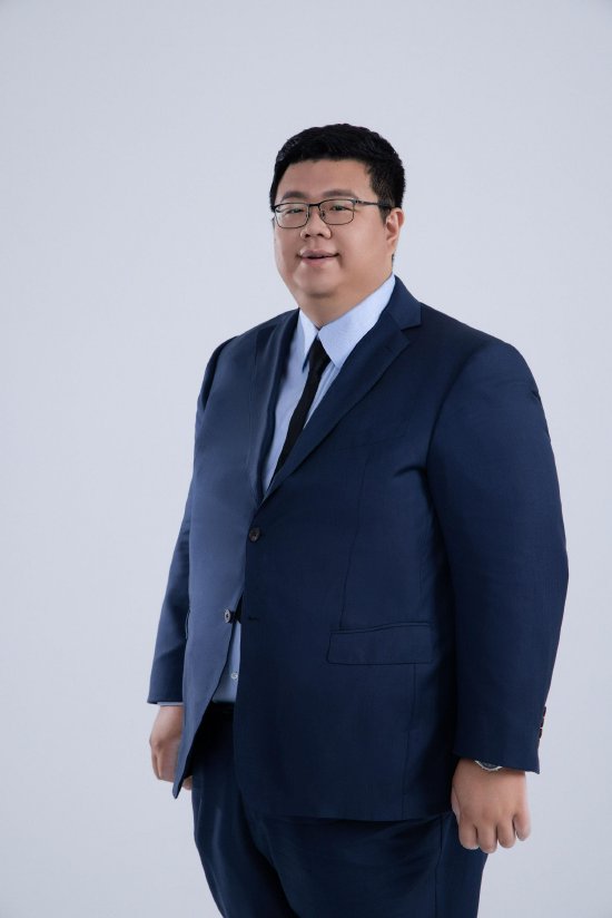 中信保诚基金郑义萨:2025再启新程 在不确定中锚定稳定航向