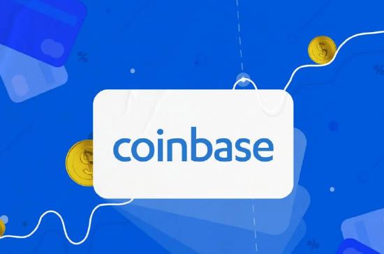 外盘头条:美联储按兵不动 鲍威尔称无需急于降息 苹果本月第五次被下调评级 OpenAI公司CEO计划下周访问印度