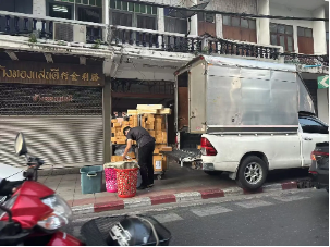 申万宏源研究春节见闻丨曼谷吉隆坡堵车困境,越南富国岛凭性价比出圈