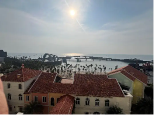 申万宏源研究春节见闻丨曼谷吉隆坡堵车困境,越南富国岛凭性价比出圈