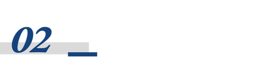 科尔尼:未来五年全球五大变数