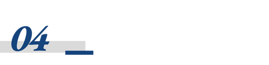 科尔尼:未来五年全球五大变数