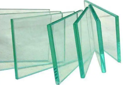 玻璃行业进入“寒冬期”,2025年有哪些交易机会?