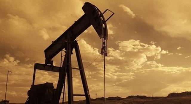 特朗普关税大棒重击美加原油贸易，美国消费者将面临更高油价