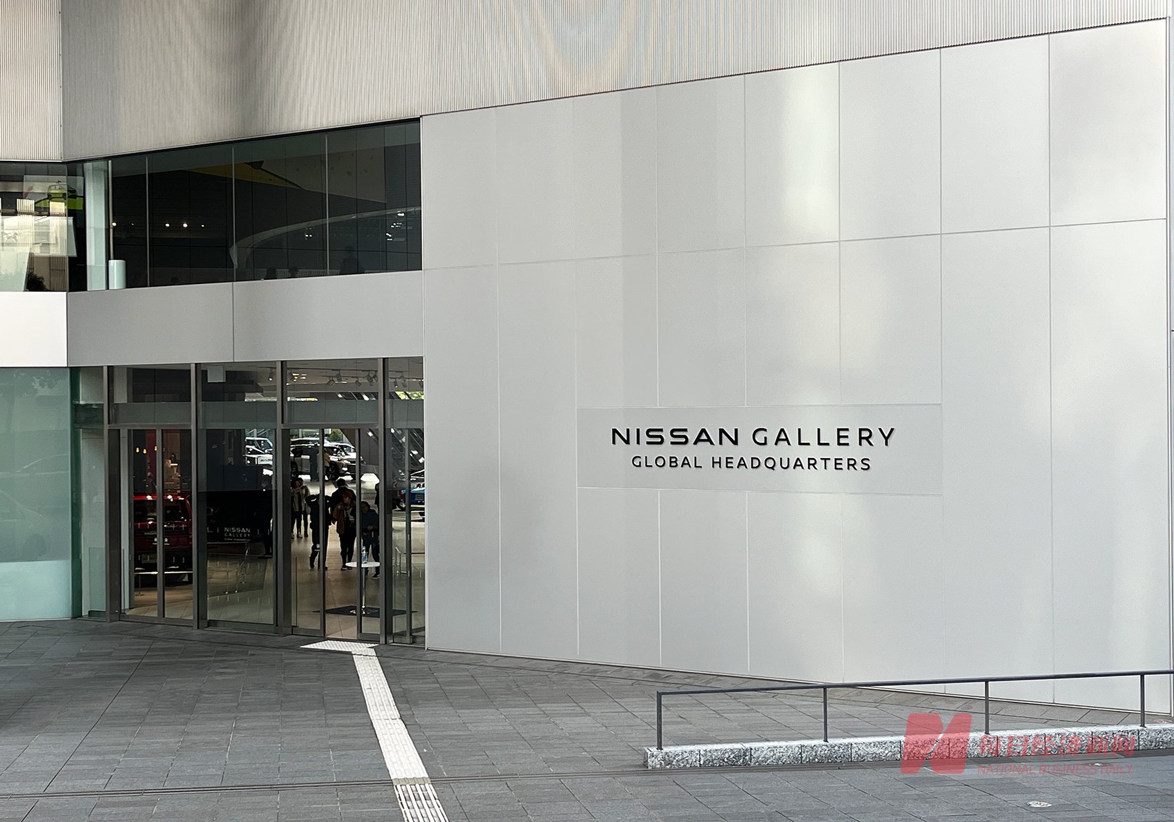 “全球第三大车企”计划搁浅?本田、日产或放弃整合计划