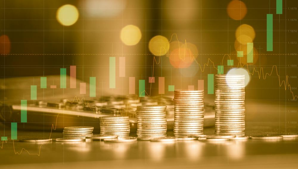 保险业2024年成绩单:总资产35.9万亿同比增两成,人身险公司赔付支出1.15万亿