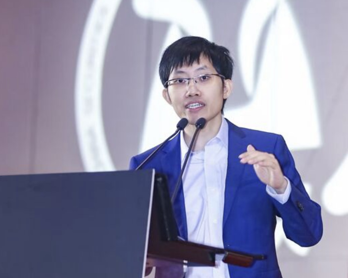 DeepSeek估值大幅飙涨,最高或超千亿美元