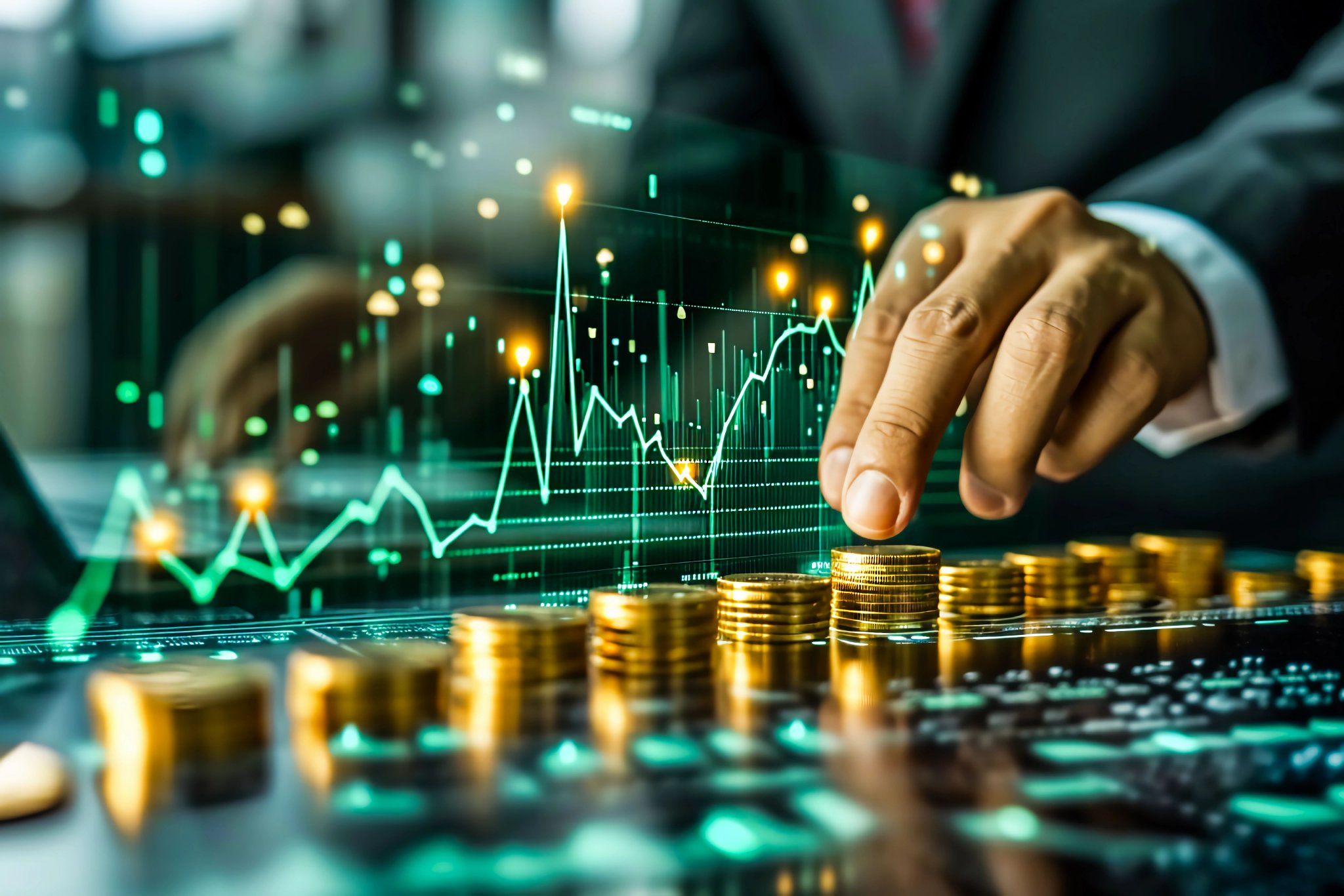 董事会换届前夕,Deep Seek概念股中新赛克为何遭控股股东抛售?