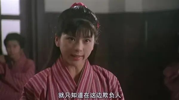 民生宏观|通胀预警:特朗普关税牌还如何打?