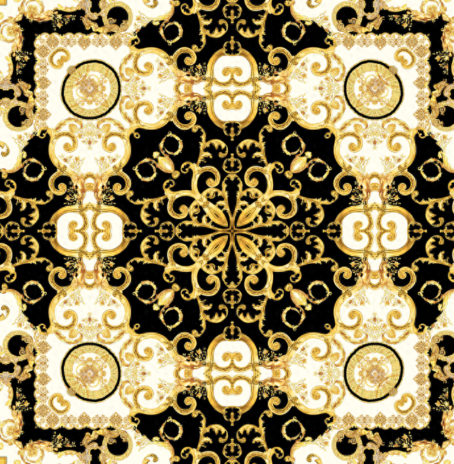 意大利奢侈品牌范思哲或将再次易主,普拉达集团有望接盘