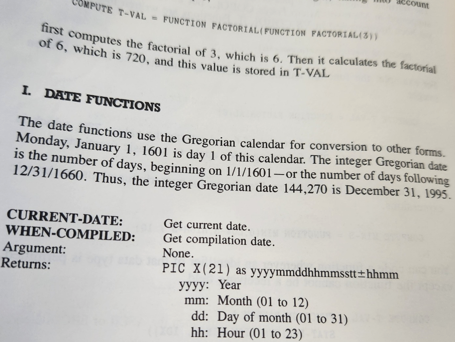 马斯克查账“美国社保”声称发现360岁老人 这是怎么回事?