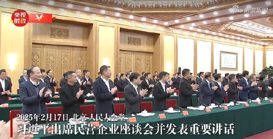 马云回归,时代已变,阿里能否借AI讲好新故事?