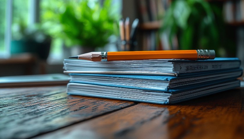 2025年高考6月7日开始举行,教育部:坚决防止高科技作弊工具