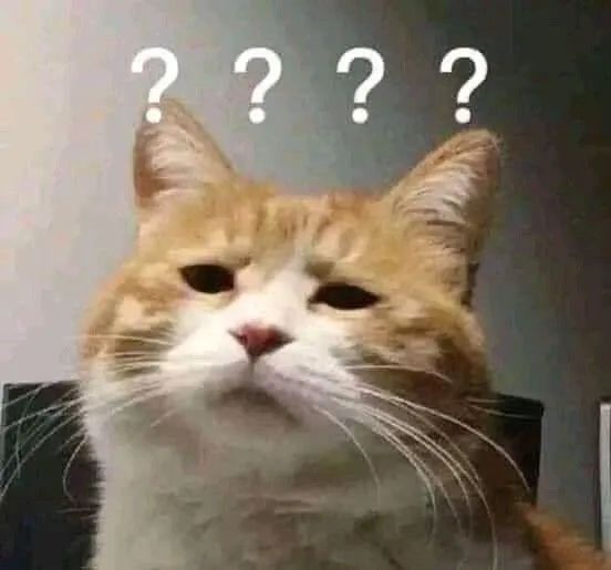 逾期未装“限制购气”?泉州多位市民质疑燃气公司转嫁费用!回应来了