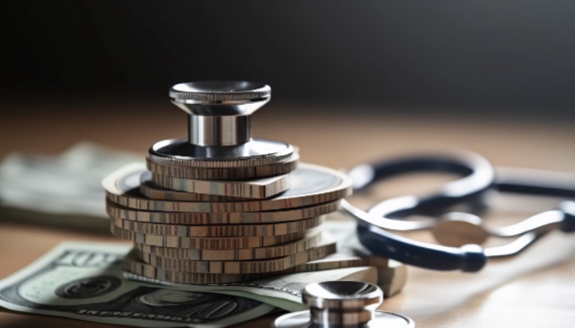 “无视”对方污点仍然大额贸易,华仁药业业绩曝雷有必要深究