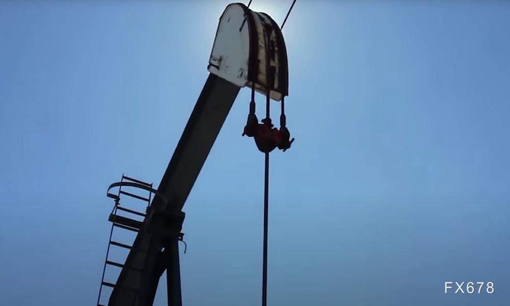 普京抛出“稀土与铝”橄榄枝,美俄经济合作能否破冰?