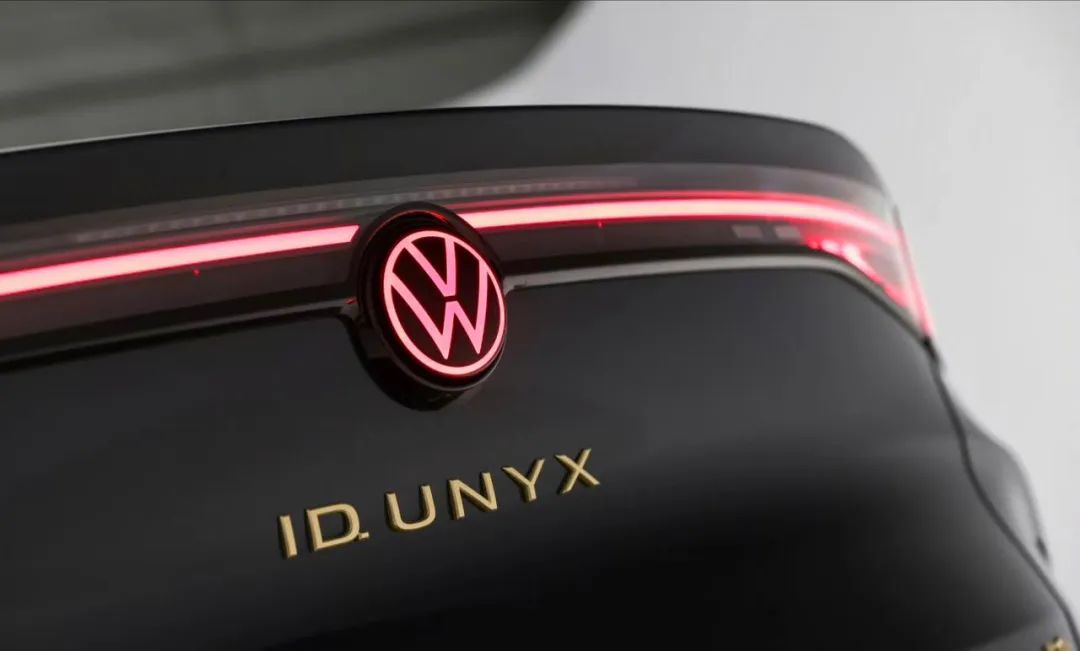 江淮汽车:背水一战