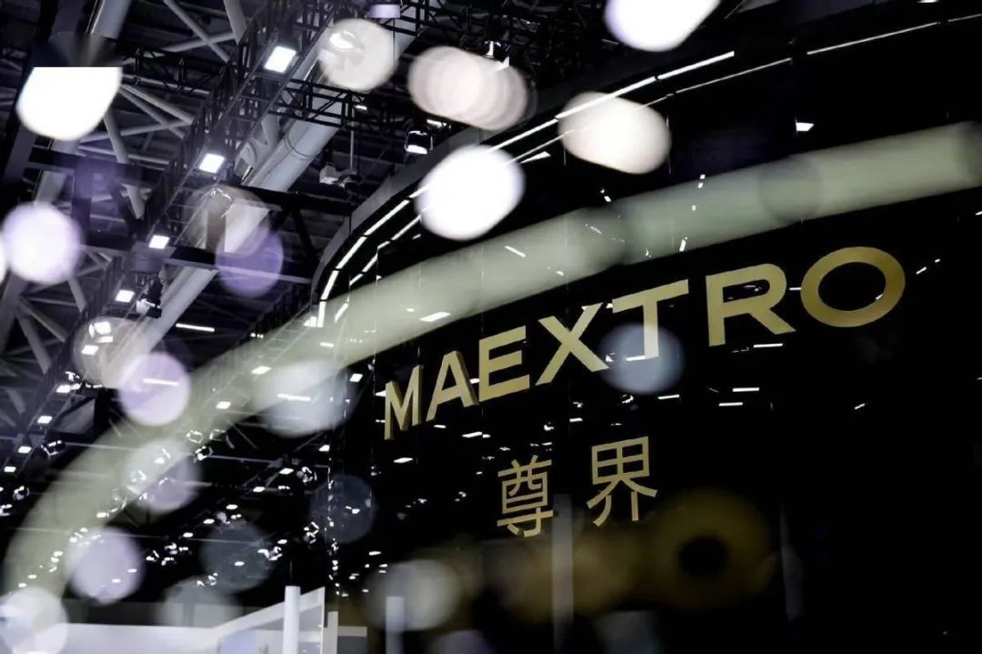 江淮汽车:背水一战