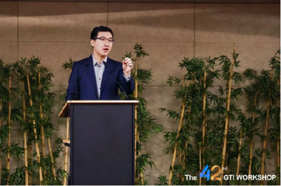 直击MWC25:巴展“上新”,到亚信科技展位打个卡