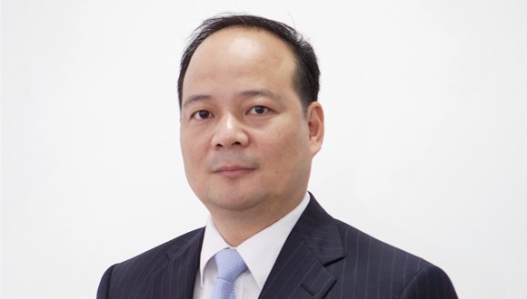 宁德时代曾毓群:建议建立新型储能定期安全检查制度