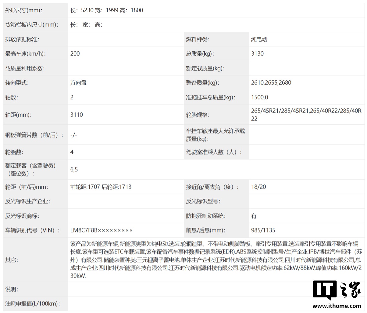 余承东出牌:鸿蒙智行问界 M9 汽车 2025 款本月上市,“金瑞红”新色亮相