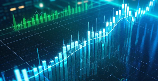 9000块“干趴”17亿,北京君正股东减持引发关注