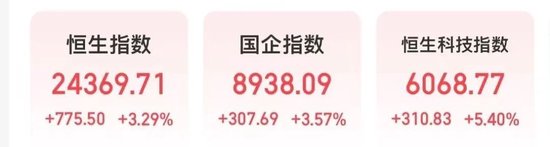 集体爆发,什么原因?