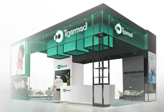 暴降70%!泰格医药闪崩,CRO失去最后避风港