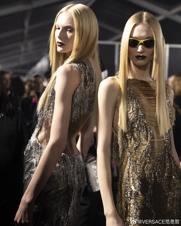 缪缪猛涨93%普拉达集团营收创新高,下一步收购范思哲?