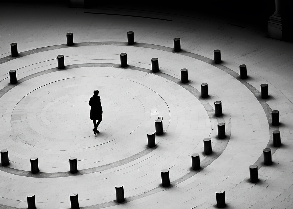 私募大V“月风”业绩翻车,还能翻身吗?