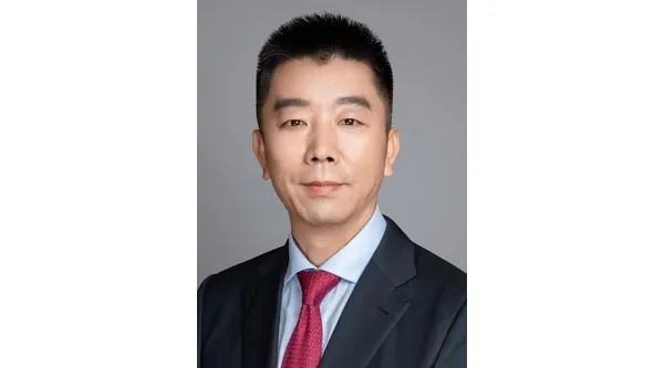 上交所总经理,最新发声!