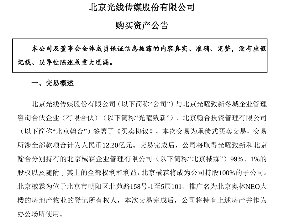 冲击全球第六!《哪吒2》票房破147亿,将在日本上映!背后A股公司宣布:拟12.2亿买楼