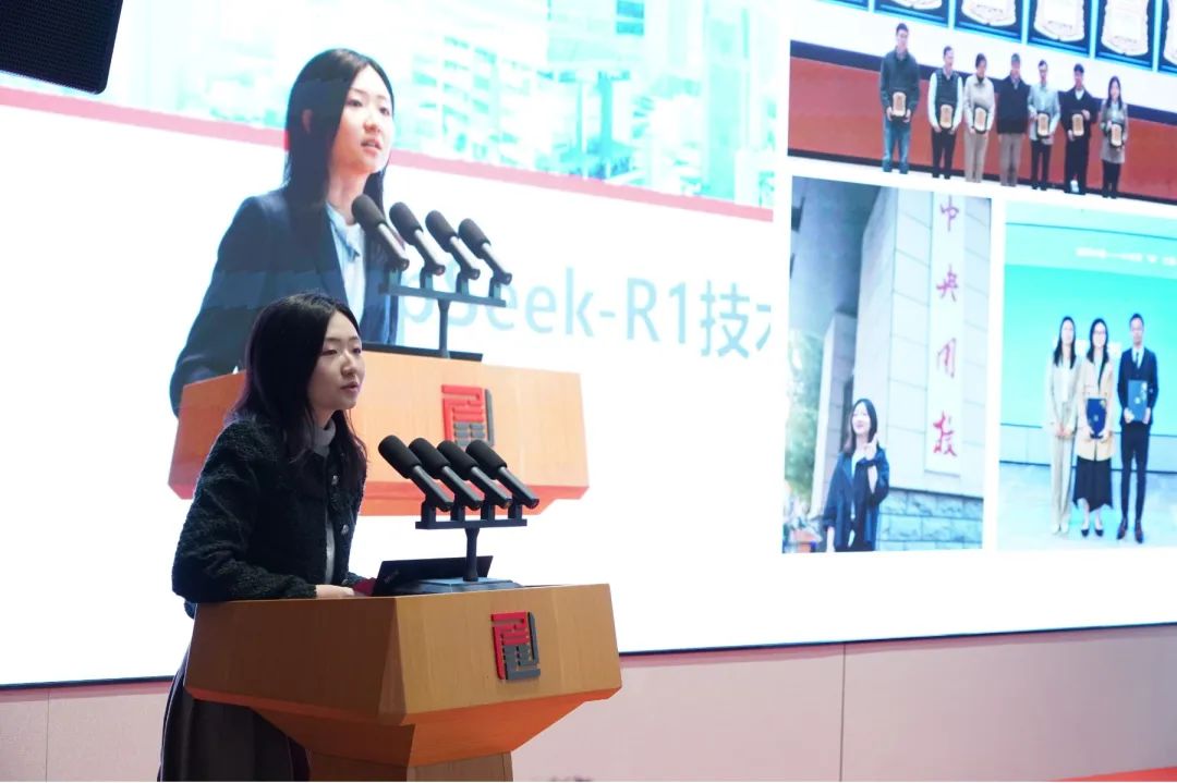 妇女节有礼 | 博时基金三八妇女节活动,定格她风采,“镜”显她力量