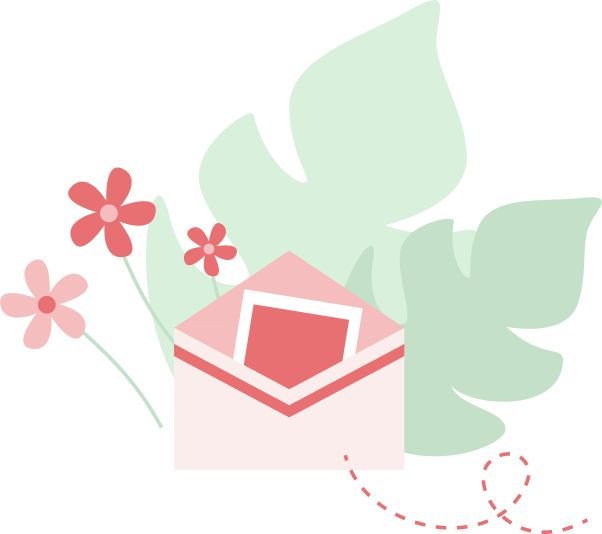 妇女节有礼 | 博时基金三八妇女节活动,定格她风采,“镜”显她力量