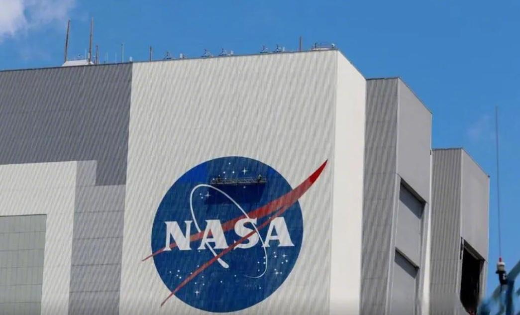 美航天局:将取消首席科学家职位 23名员工受新一轮裁员影响