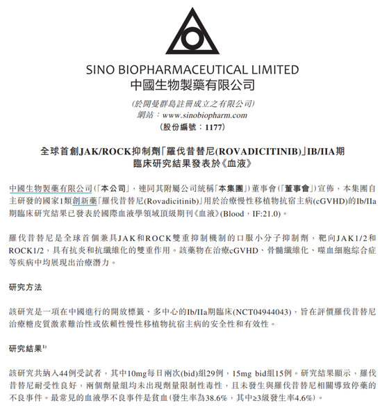 罕见狂飙!暴涨100%