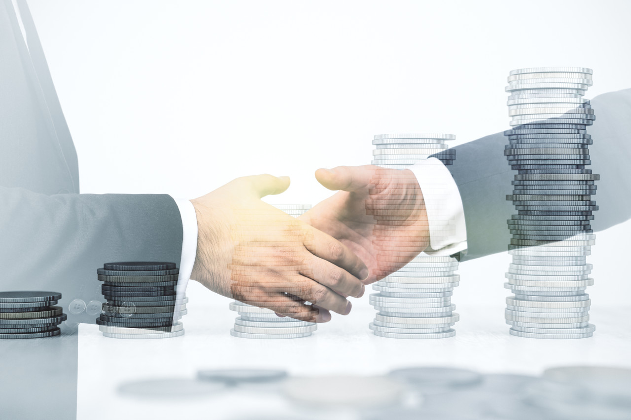 消费金融公司排名重新洗牌,六家注册资本仍未达10亿元门槛