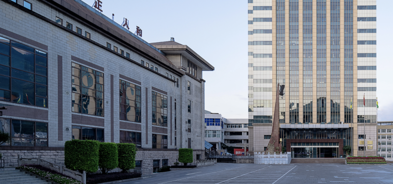 茅台1935价格疲软 新规格产品市场反响如何?