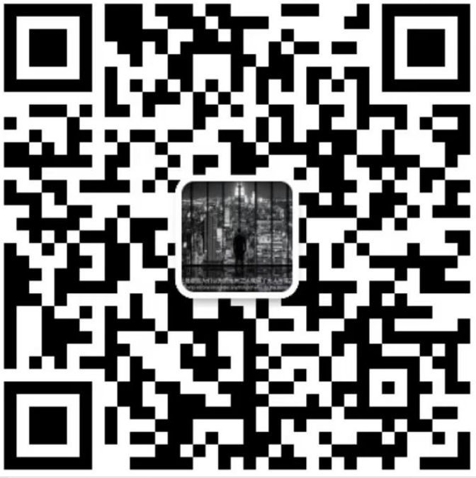 大疆、美的之后,联想也加入了