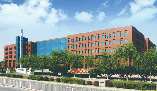 手握120亿的北方华创拟发行150亿元公司债:应付账款105亿长期借款58亿、欲并购芯源微