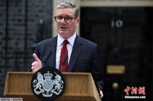 美特使“职权缩水”?乌克兰问题会谈“存在感减弱”