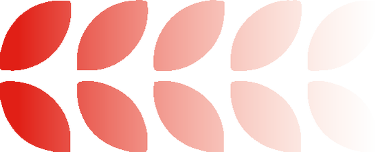 中信建投:近20年来A股首次在美股大跌期间走出独立行情