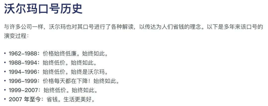 特朗普的“关税经济学”错在哪里?