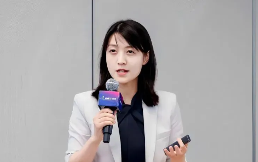 中财大校友罗立,将出任「招商证券」董事