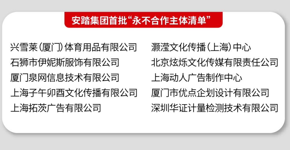 安踏体育2024年收入超708亿元,股东应占溢利同比增长52.4%!公司股价午后跳水,一度跌超7%