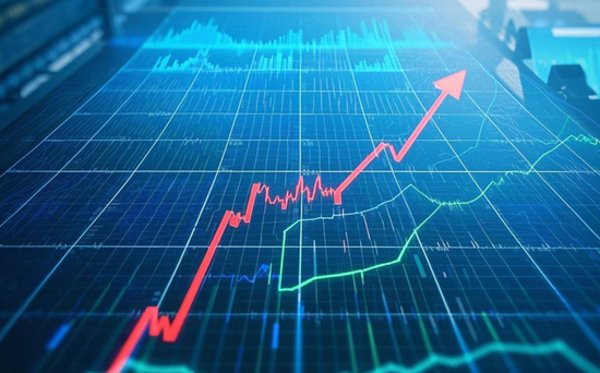 华菱线缆上市后“首购”,能否破净利下滑困局?