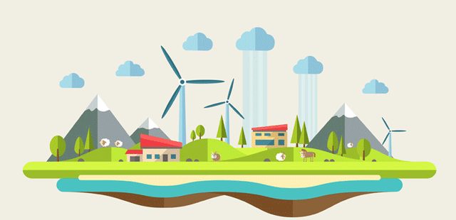 乌鲁木齐前两月快递业务量增长23.9%,总量突破4500万件